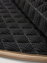 Tommy Hilfiger Stanford Jumping Saddlepad