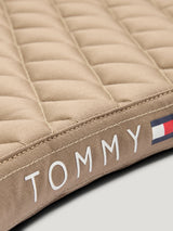 Tommy Hilfiger Stanford Jumping Saddlepad