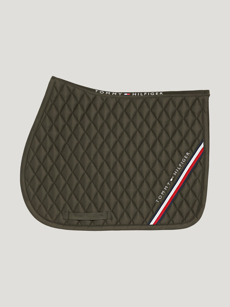 Tommy Hilfiger Stanford Jumping Saddlepad