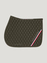 Tommy Hilfiger Stanford Jumping Saddlepad