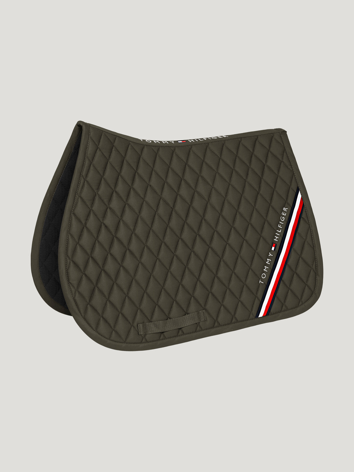 Tommy Hilfiger Stanford Jumping Saddlepad