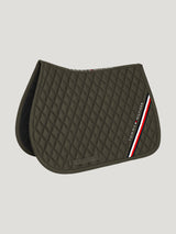 Tommy Hilfiger Stanford Jumping Saddlepad