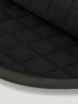 Tommy Hilfiger Stanford Jumping Saddlepad