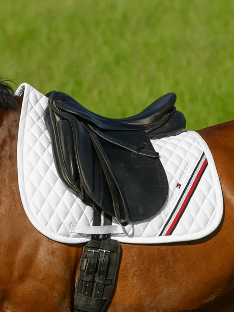 tommy-hilfiger-saddlepad