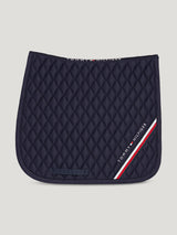 Tommy Hilfiger Stanford Dressage Saddlepad