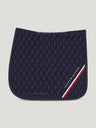 Tommy Hilfiger Stanford Dressage Saddlepad