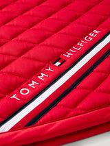 Tommy Hilfiger Stanford Dressage Saddlepad