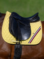 tommy-hilfiger-saddlepad