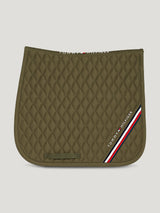 Tommy Hilfiger Stanford Dressage Saddlepad