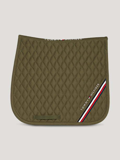 Tommy Hilfiger Stanford Dressage Saddlepad