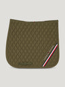 Tommy Hilfiger Stanford Dressage Saddlepad