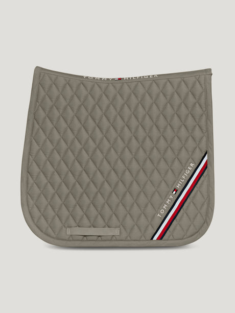 Tommy Hilfiger Stanford Dressage Saddlepad