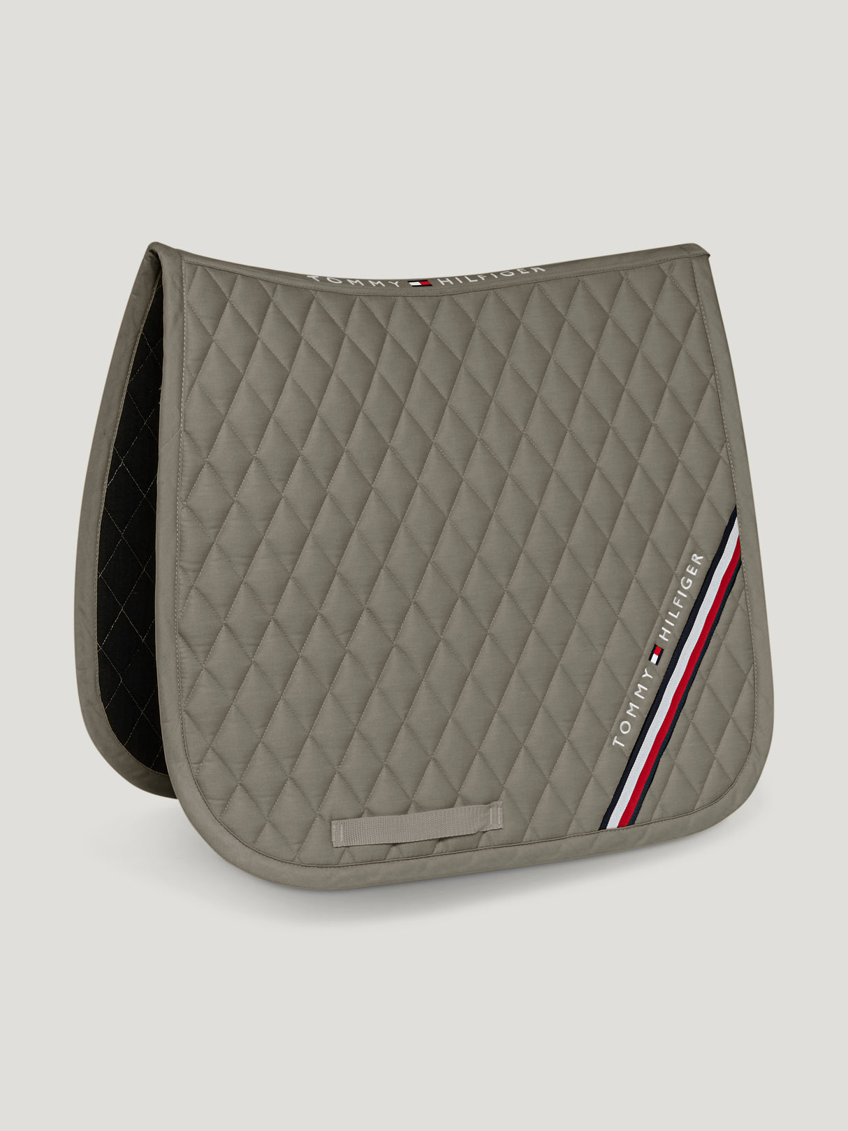 Tommy Hilfiger Stanford Dressage Saddlepad
