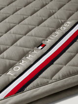 Tommy Hilfiger Stanford Dressage Saddlepad