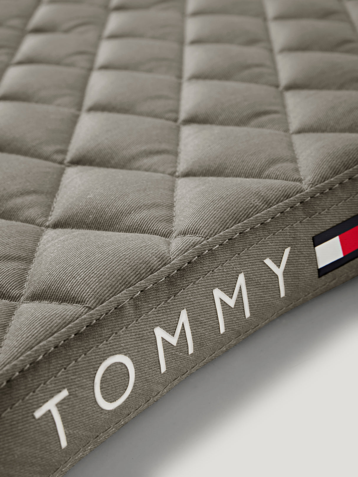 Tommy Hilfiger Stanford Dressage Saddlepad