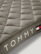 Tommy Hilfiger Stanford Dressage Saddlepad