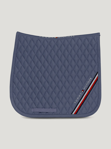 Tommy Hilfiger Stanford Dressage Saddlepad