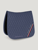 Tommy Hilfiger Stanford Dressage Saddlepad