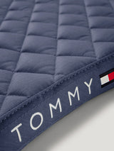 Tommy Hilfiger Stanford Dressage Saddlepad