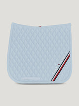 Tommy Hilfiger Stanford Dressage Saddlepad
