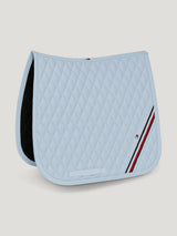 Tommy Hilfiger Stanford Dressage Saddlepad