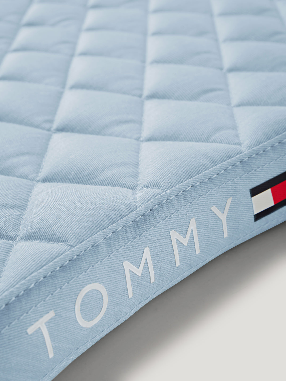 Tommy Hilfiger Stanford Dressage Saddlepad
