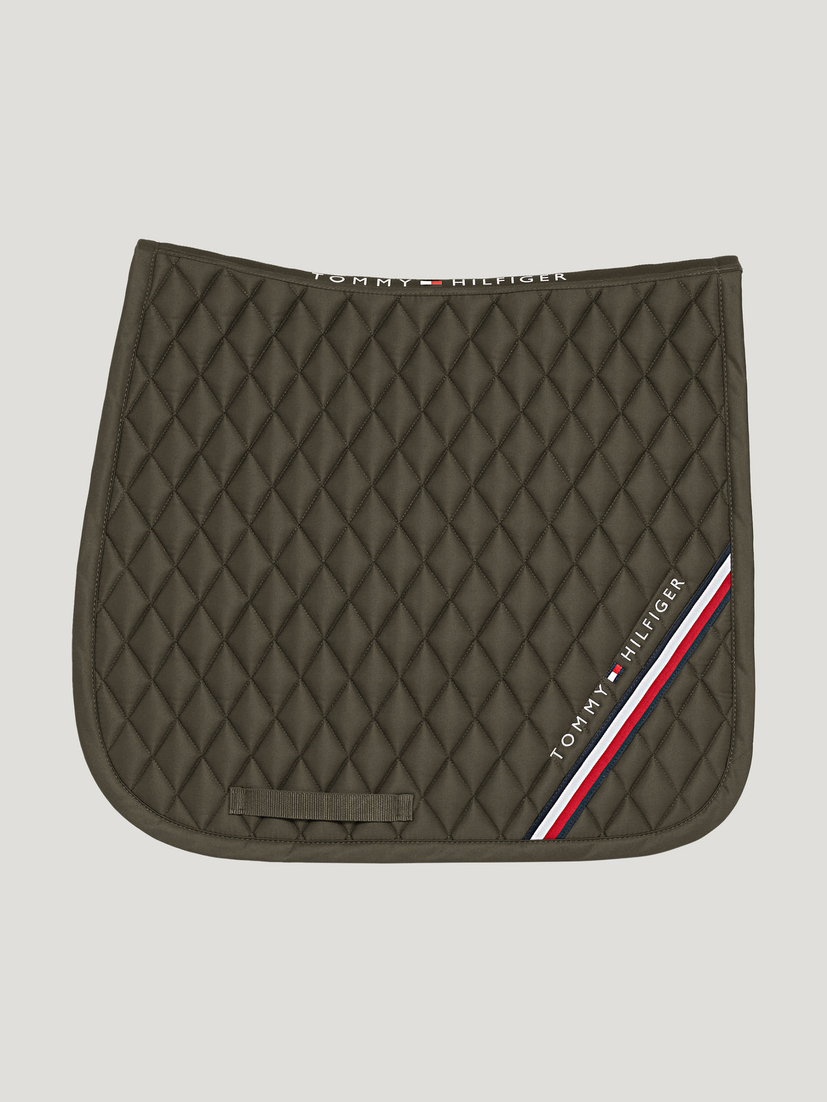 Tommy Hilfiger Stanford Dressage Saddlepad