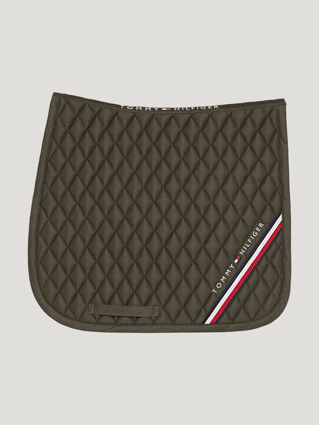 Tommy Hilfiger Stanford Dressage Saddlepad
