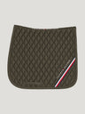 Tommy Hilfiger Stanford Dressage Saddlepad