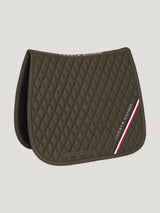 Tommy Hilfiger Stanford Dressage Saddlepad