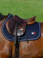 tommy-hilfiger-saddlepad