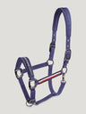 Tommy Hilfiger Yale Set Halter & Lead Rope