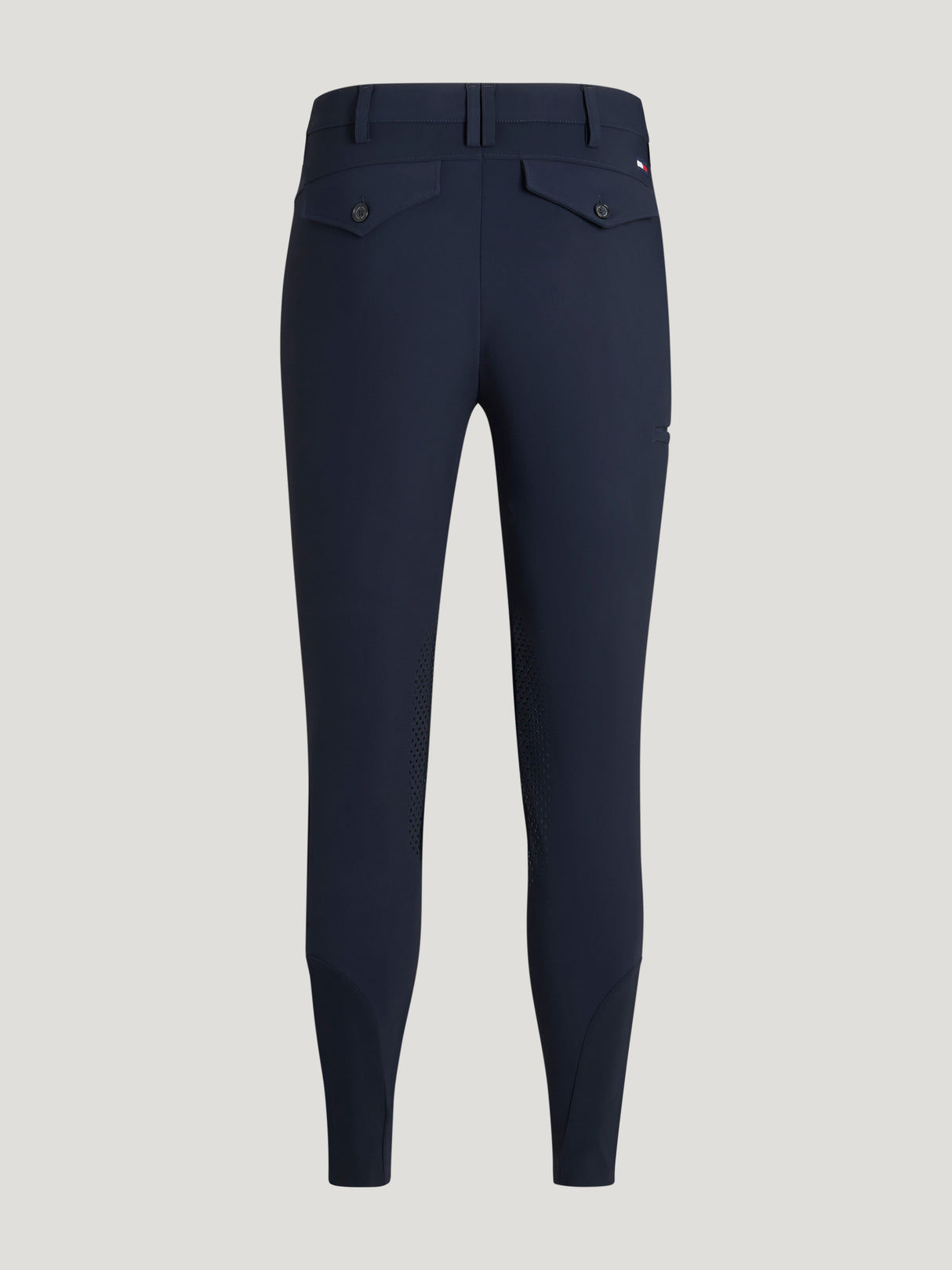 Bedford Knee Grip Breeches