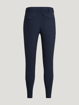 Bedford Knee Grip Breeches