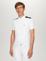 tommy-hilfiger-shirt