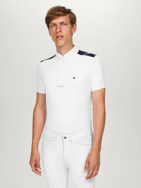 tommy-hilfiger-shirt