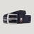 tommy-hilfiger-belt