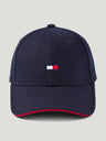 Tommy Hilfiger Dayton Cap