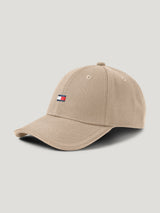 Tommy Hilfiger Dayton Cap