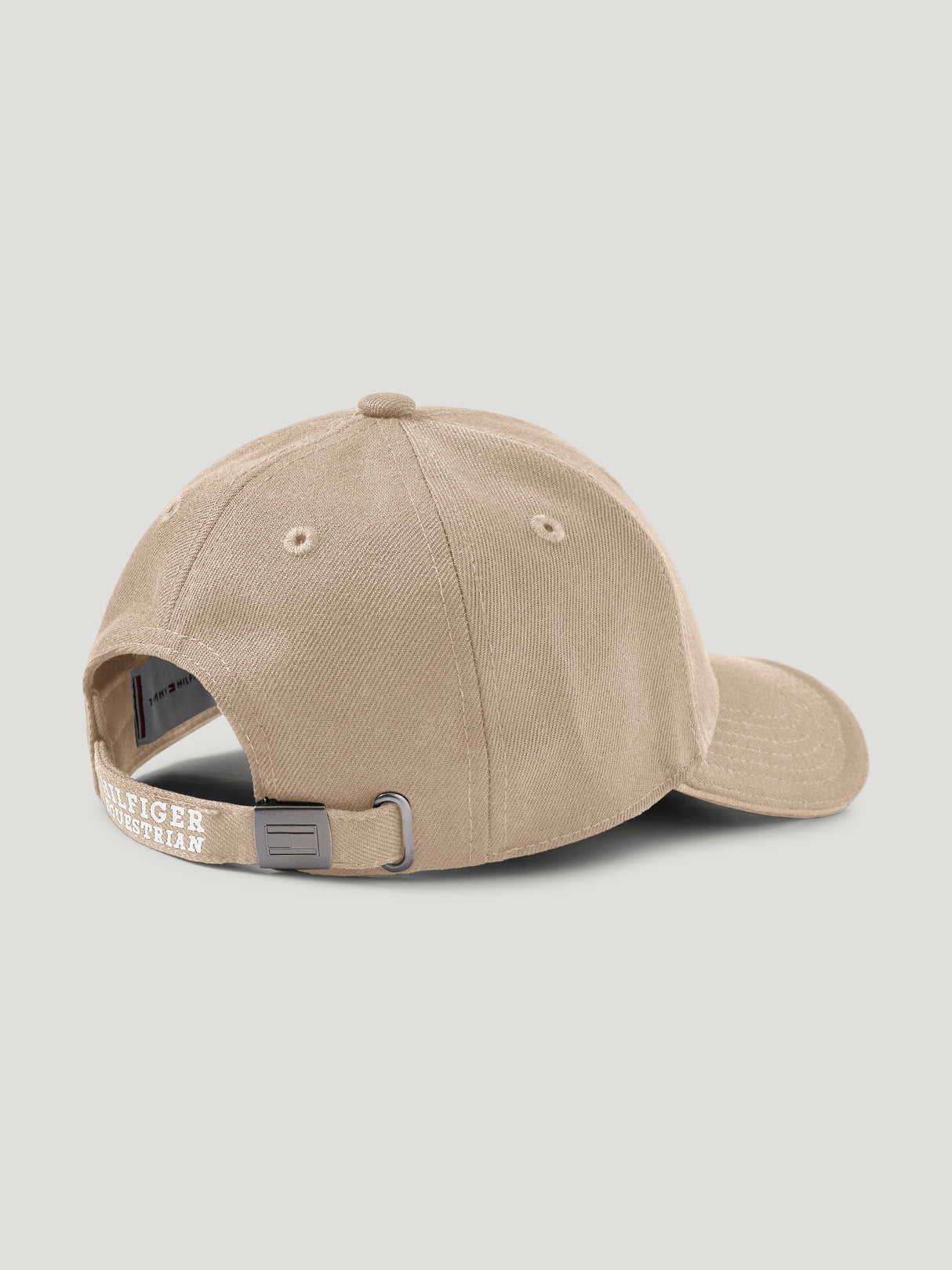 Tommy Hilfiger Dayton Cap