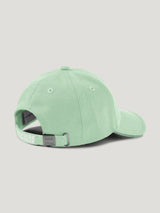 Tommy Hilfiger Dayton Cap