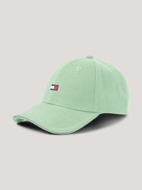 Tommy Hilfiger Dayton Cap
