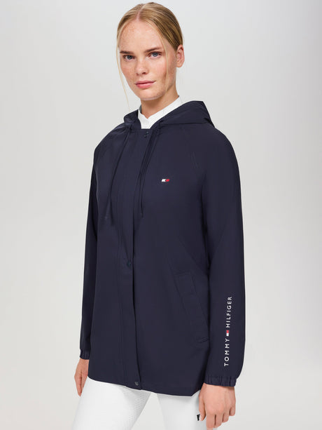 tommy-hilfiger-jacket