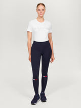 Tommy Hilfiger Newburgh Riding Socks