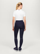 Tommy Hilfiger Newburgh Riding Socks