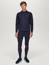 Tommy Hilfiger Newburgh Riding Socks