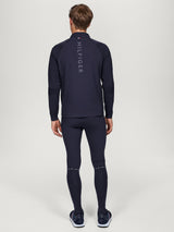 Tommy Hilfiger Newburgh Riding Socks