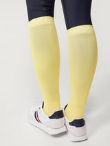 Tommy Hilfiger Newburgh Riding Socks