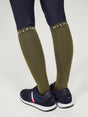 tommy-hilfiger-socks