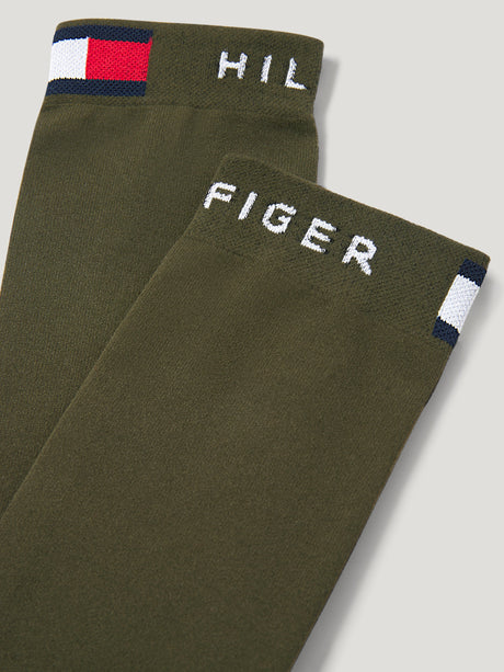 Tommy Hilfiger Newburgh Riding Socks
